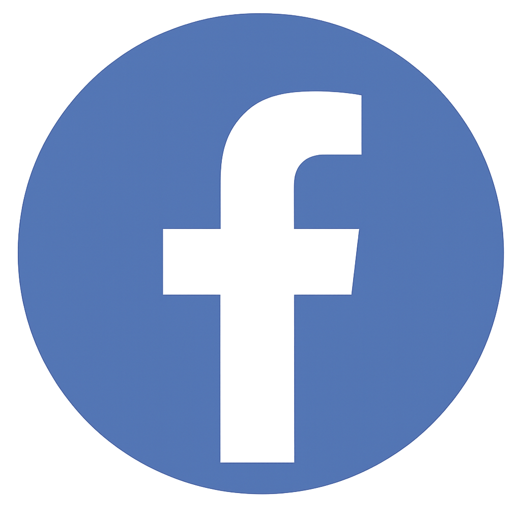 Facebook-Logo