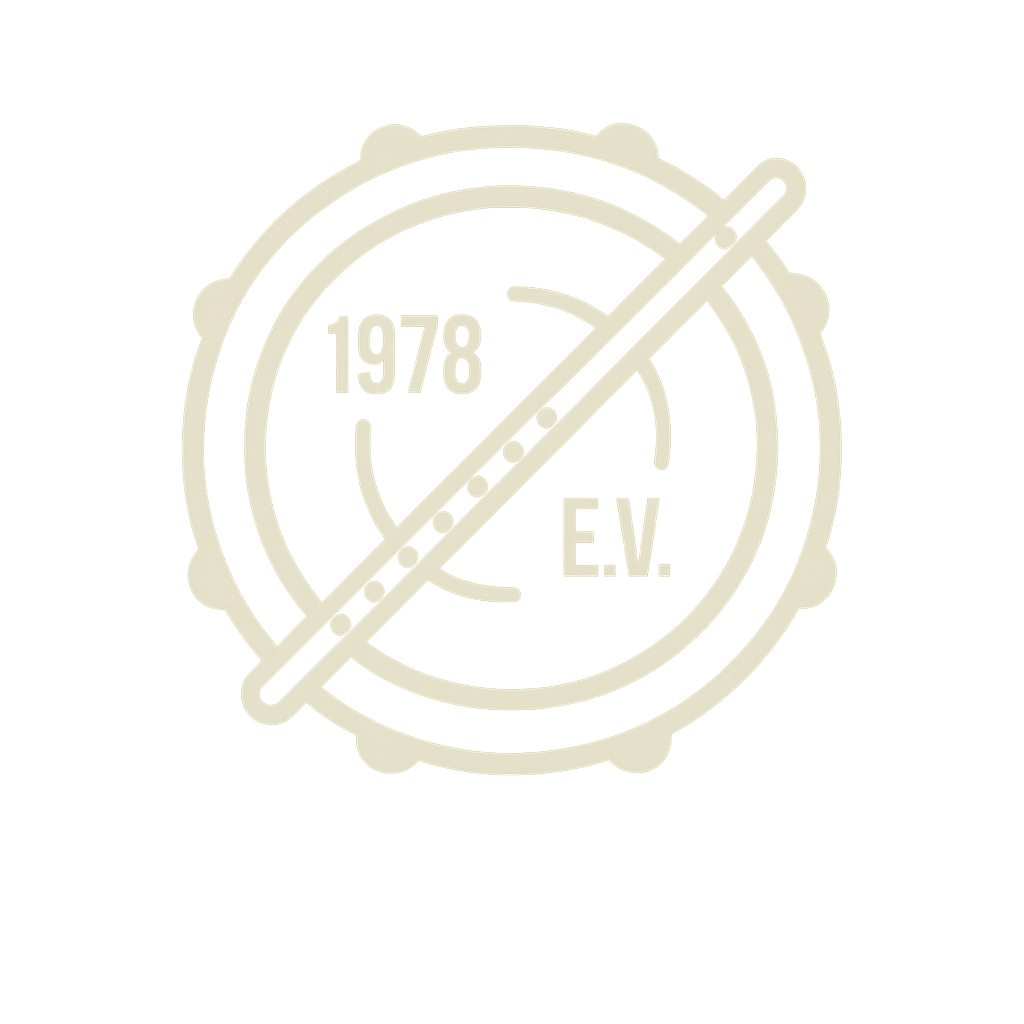 Vereinslogo ohne Schriftzug